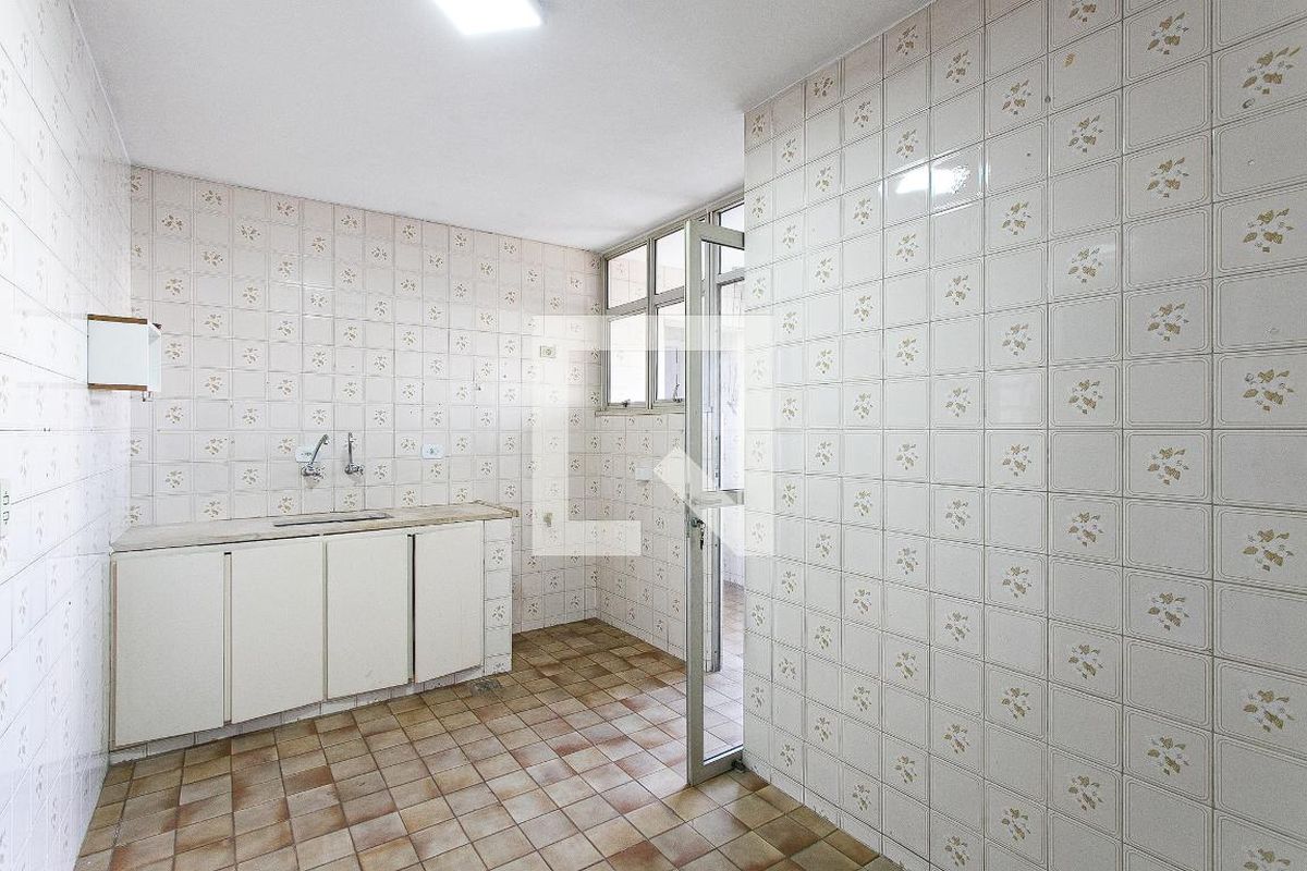 Apartamento, 3 quartos, 76 m² - Foto 50