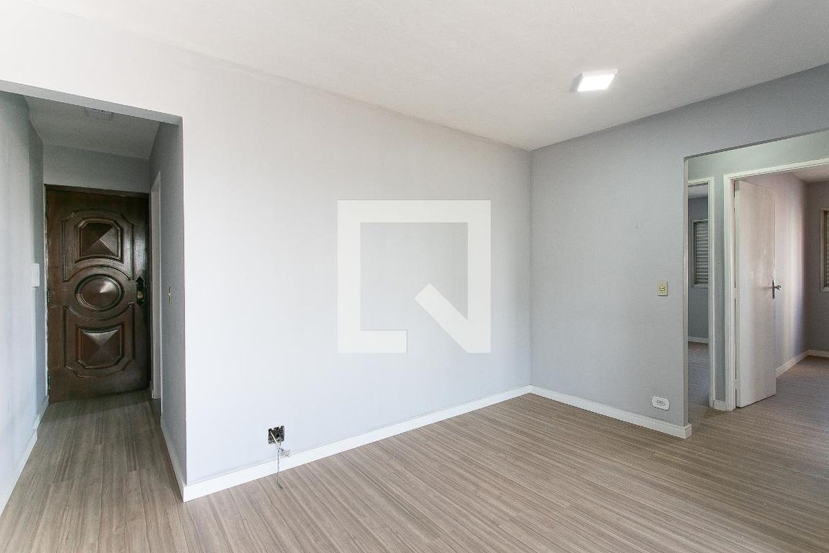 Apartamento, 3 quartos, 76 m² - Foto 10