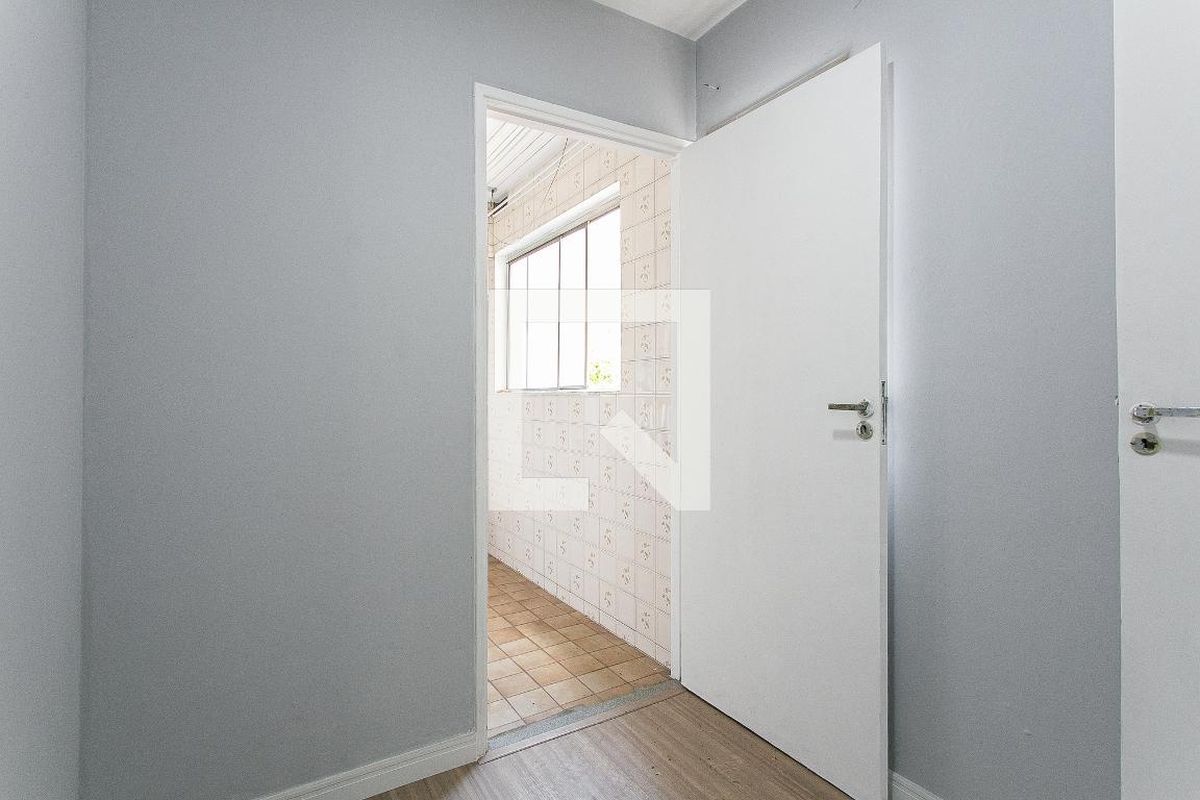 Apartamento, 3 quartos, 76 m² - Foto 38
