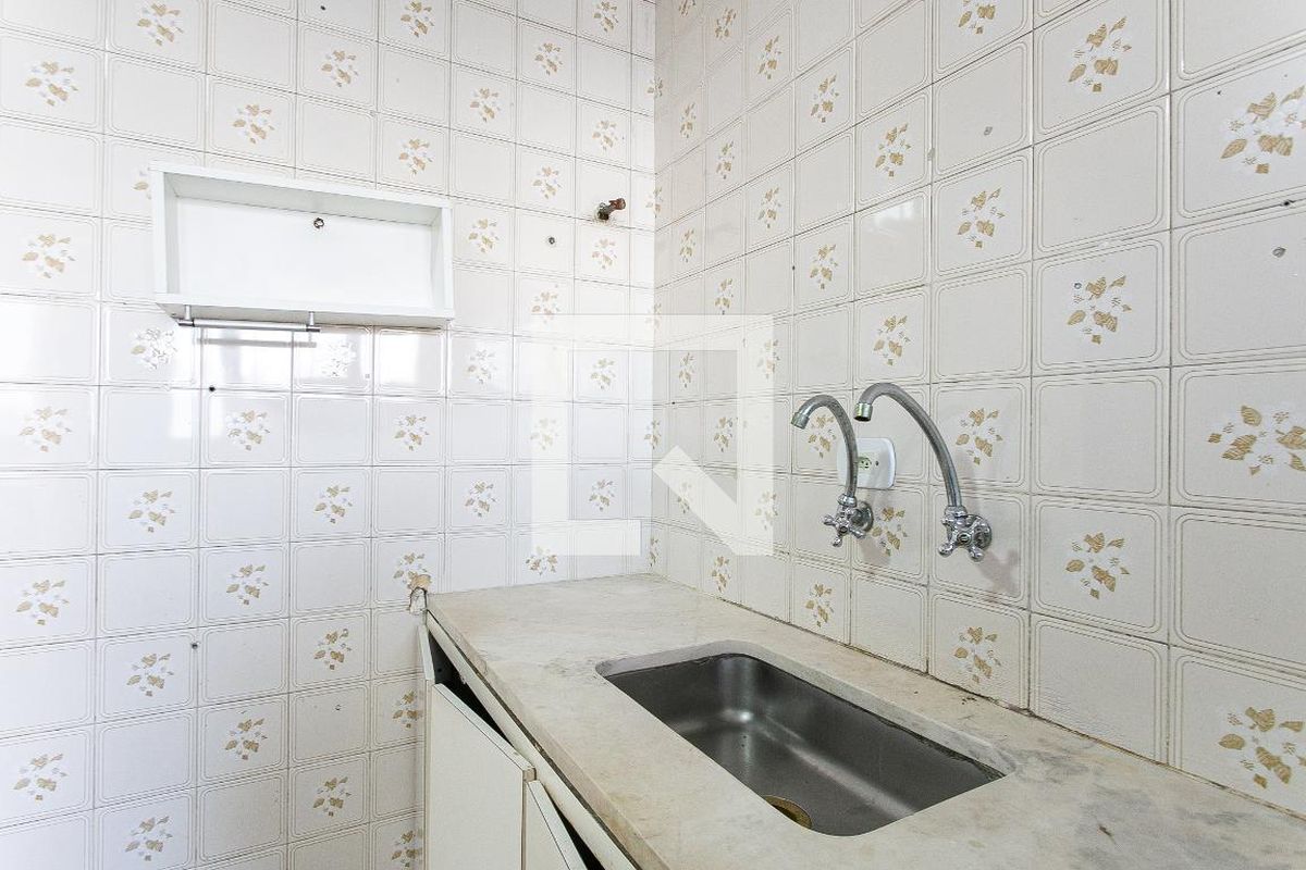 Apartamento, 3 quartos, 76 m² - Foto 56