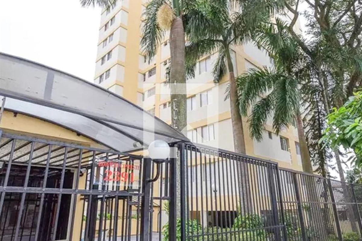 Apartamento, 3 quartos, 76 m² - Foto 96
