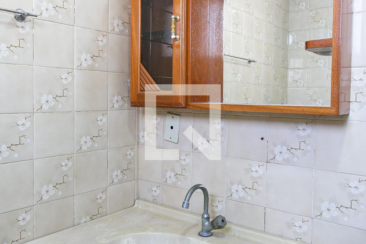 Apartamento, 3 quartos, 76 m² - Foto 48
