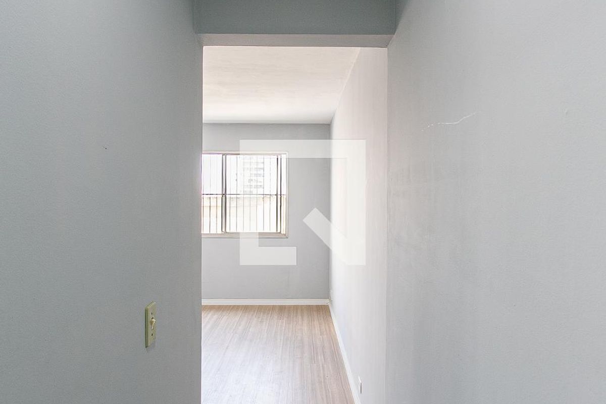 Apartamento, 3 quartos, 76 m² - Foto 80