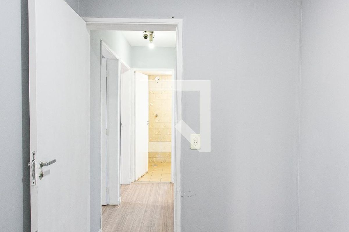 Apartamento, 3 quartos, 76 m² - Foto 32