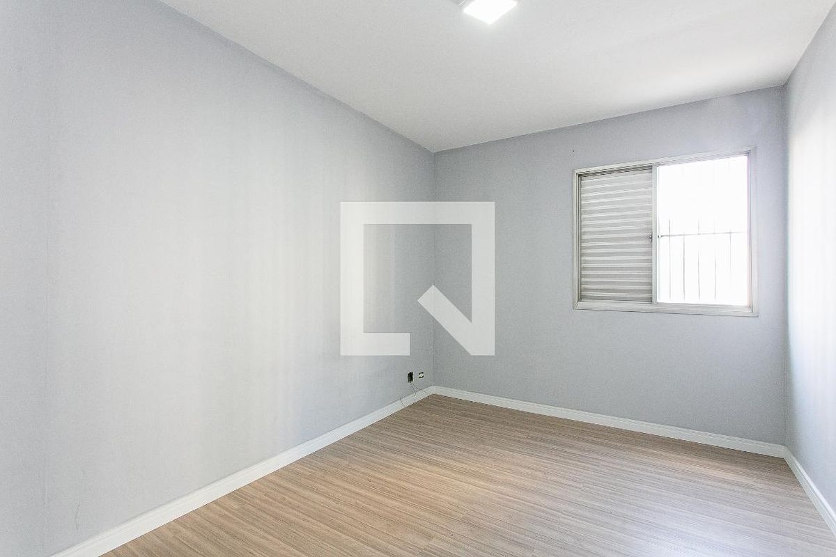 Apartamento, 3 quartos, 76 m² - Foto 24