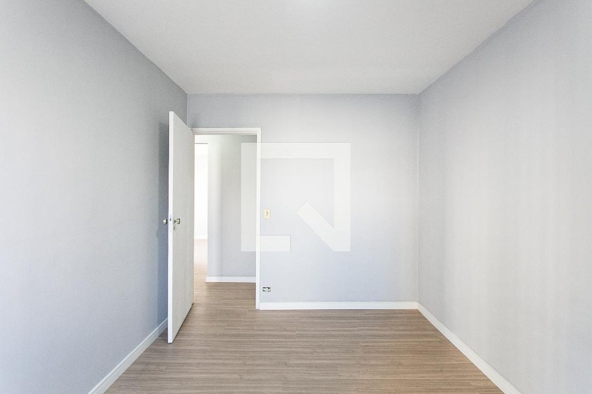 Apartamento, 3 quartos, 76 m² - Foto 30