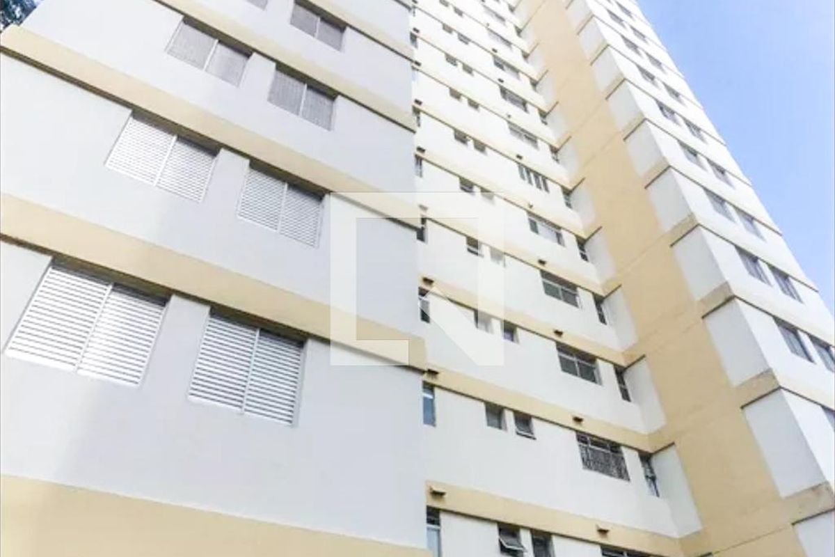 Apartamento, 3 quartos, 76 m² - Foto 94