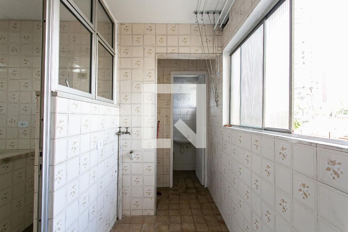 Apartamento, 3 quartos, 76 m² - Foto 62