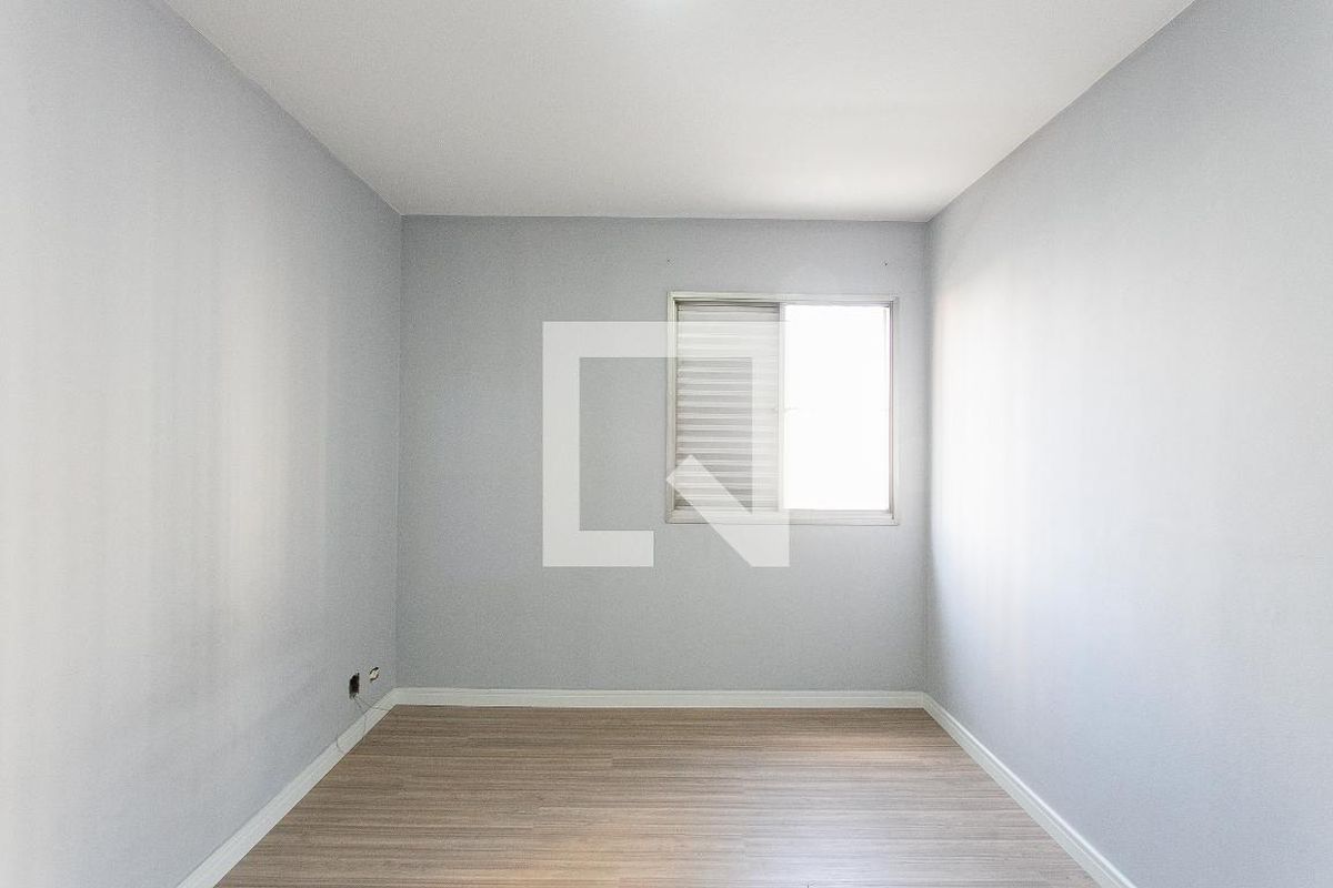 Apartamento, 3 quartos, 76 m² - Foto 26