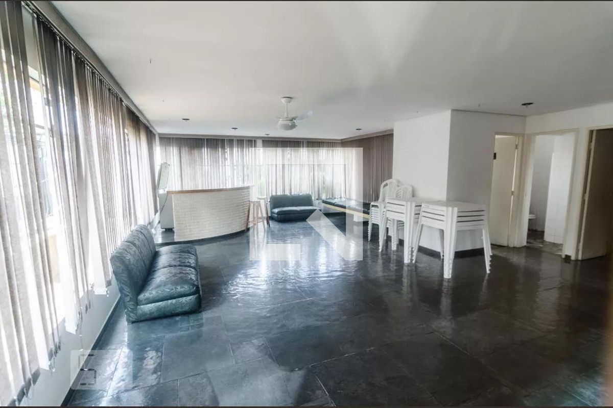 Apartamento, 3 quartos, 76 m² - Foto 82
