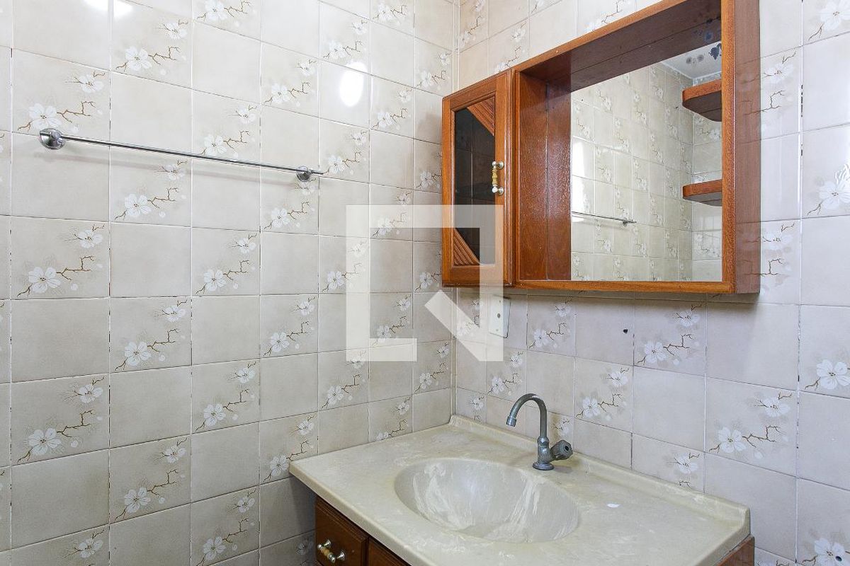 Apartamento, 3 quartos, 76 m² - Foto 44
