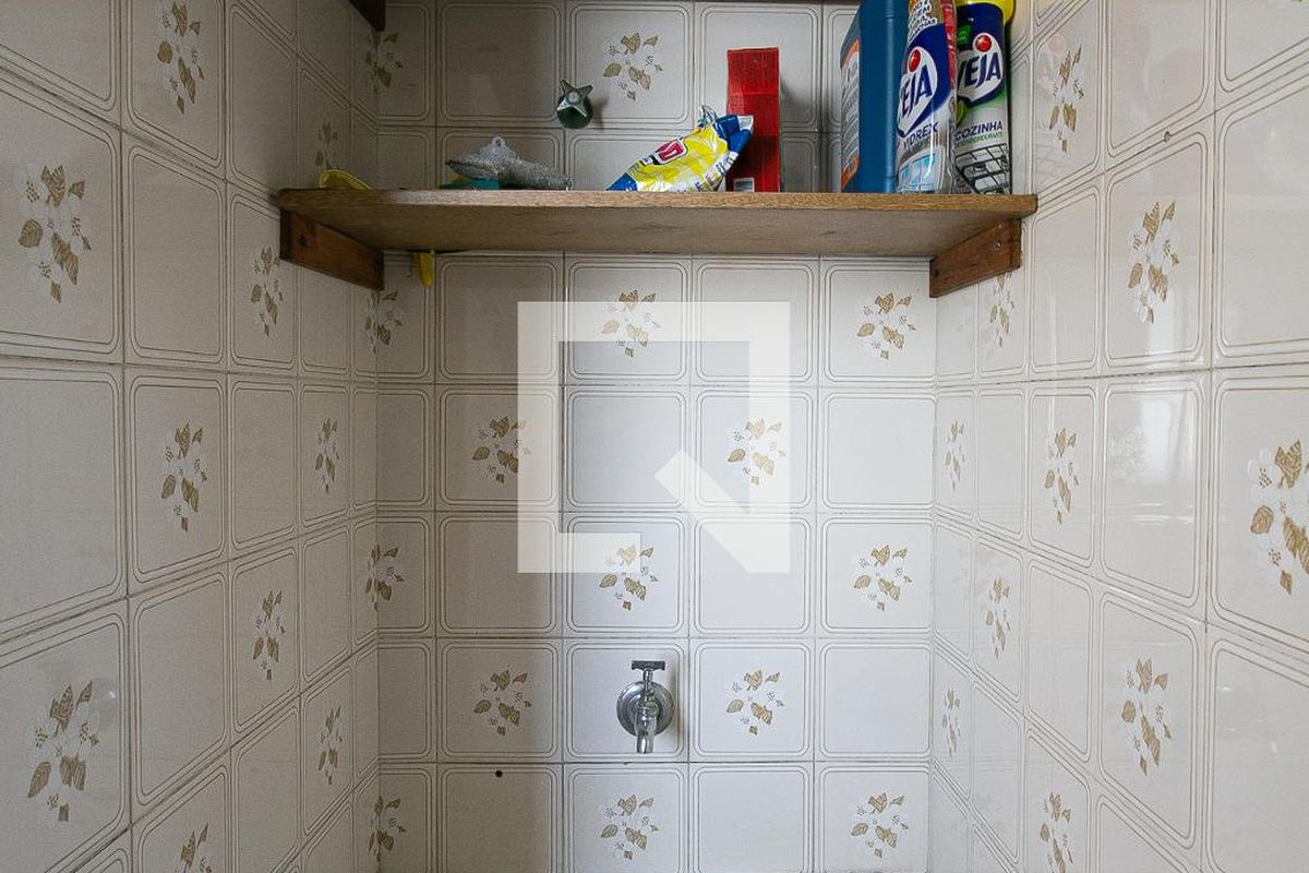 Apartamento, 3 quartos, 76 m² - Foto 68