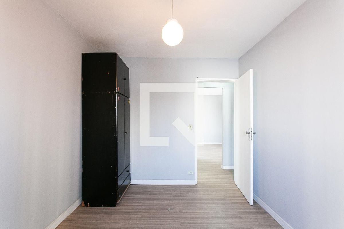 Apartamento, 3 quartos, 76 m² - Foto 20