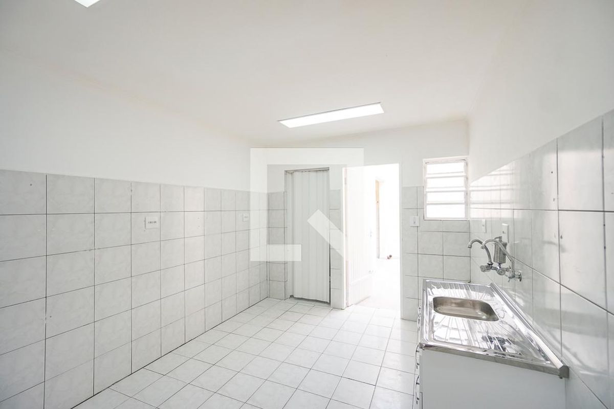 Casa, 2 quartos, 65 m² - Foto 46
