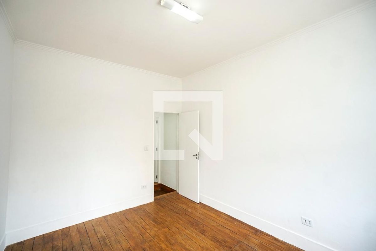 Casa, 2 quartos, 65 m² - Foto 18