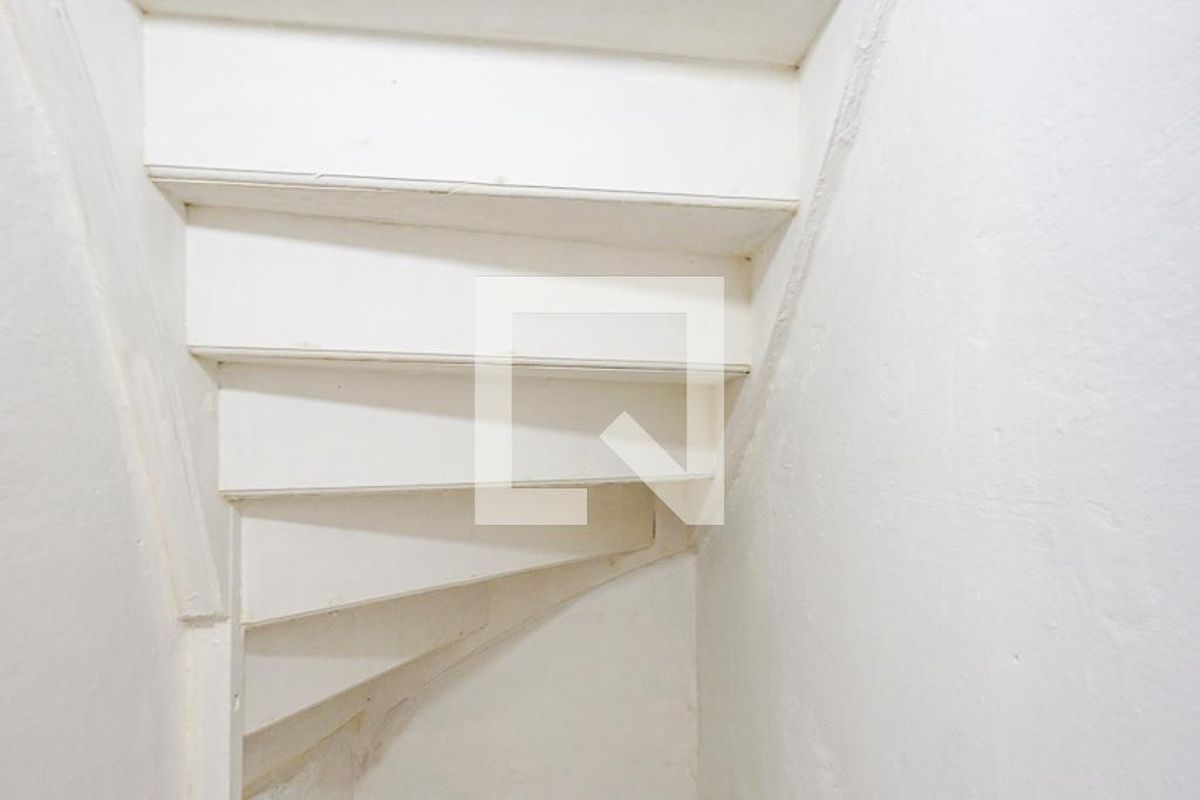 Casa, 2 quartos, 65 m² - Foto 10