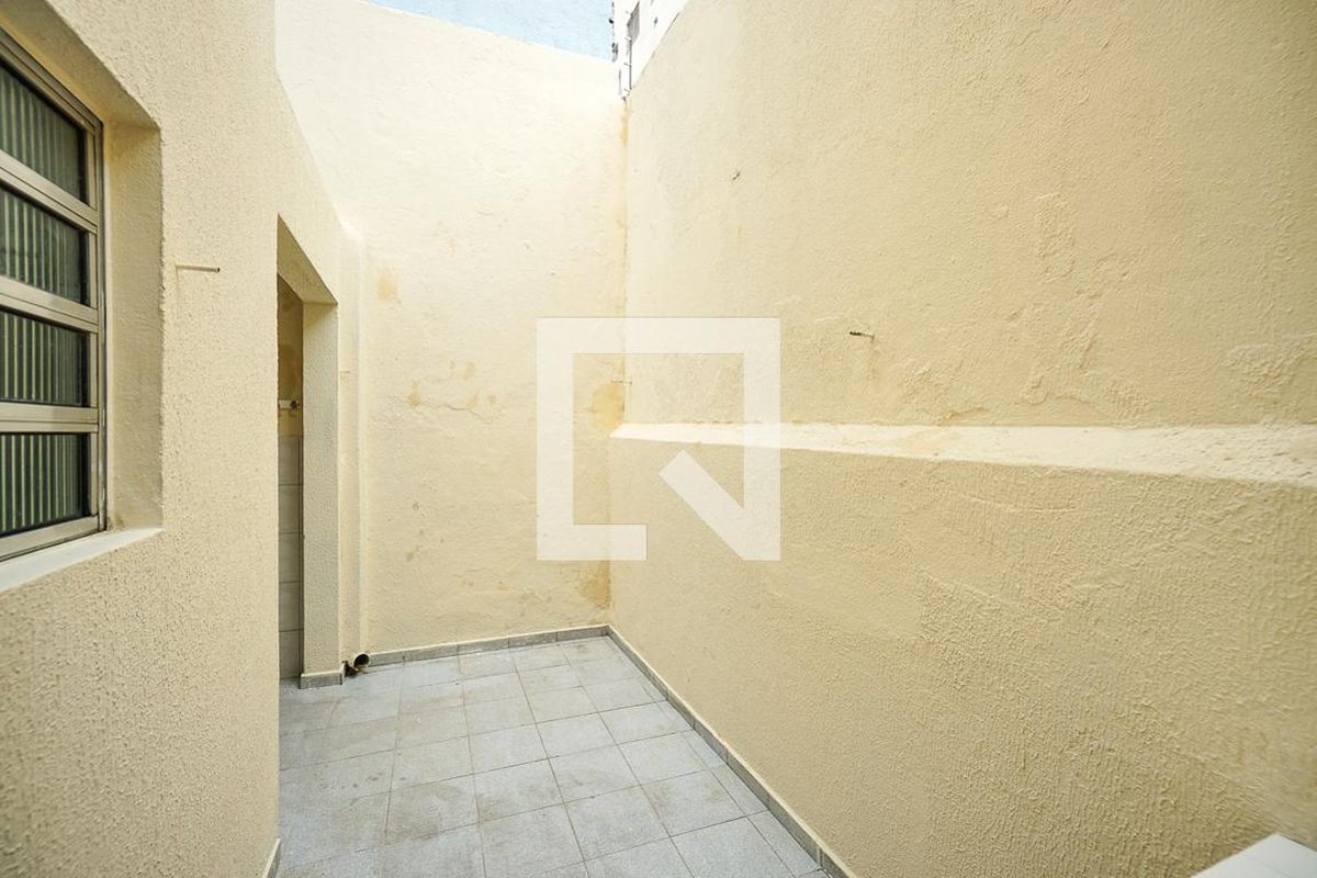 Casa, 2 quartos, 65 m² - Foto 52