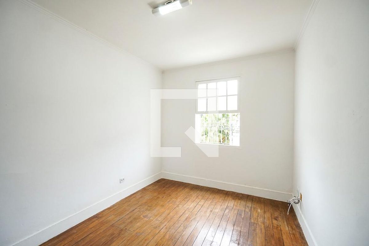 Casa, 2 quartos, 65 m² - Foto 16
