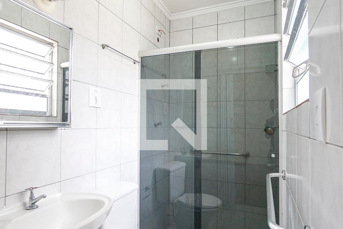 Casa, 2 quartos, 65 m² - Foto 28