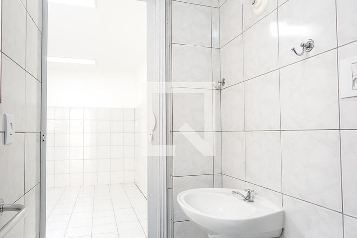 Casa, 2 quartos, 65 m² - Foto 40