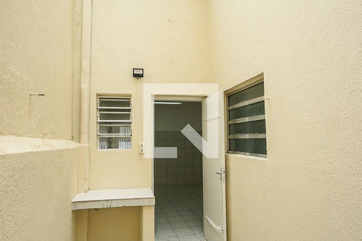 Casa, 2 quartos, 65 m² - Foto 56
