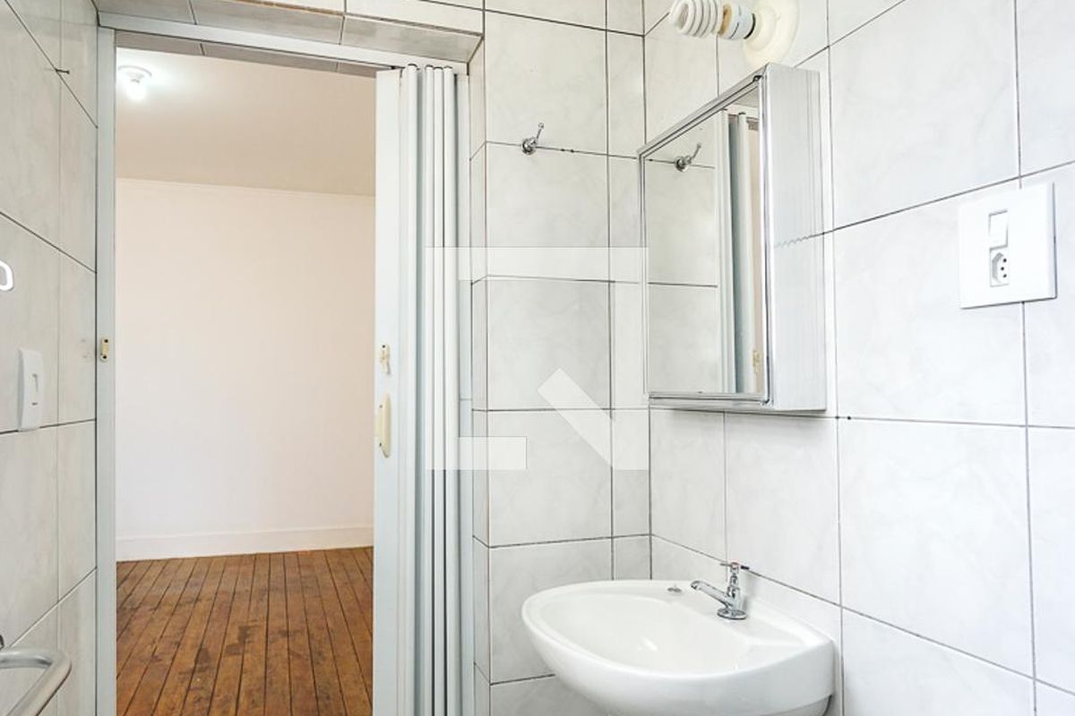 Casa, 2 quartos, 65 m² - Foto 30