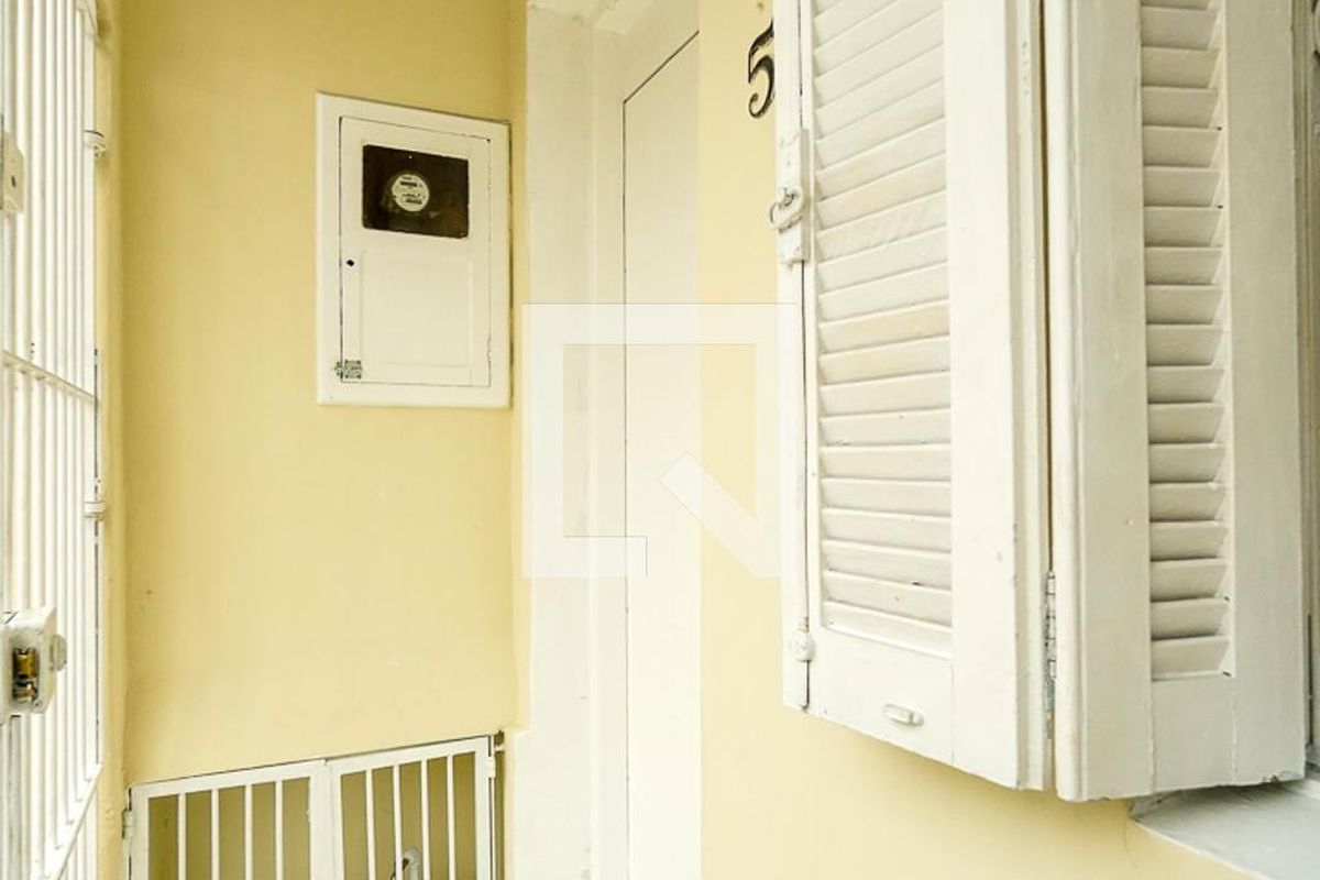 Casa, 2 quartos, 65 m² - Foto 62