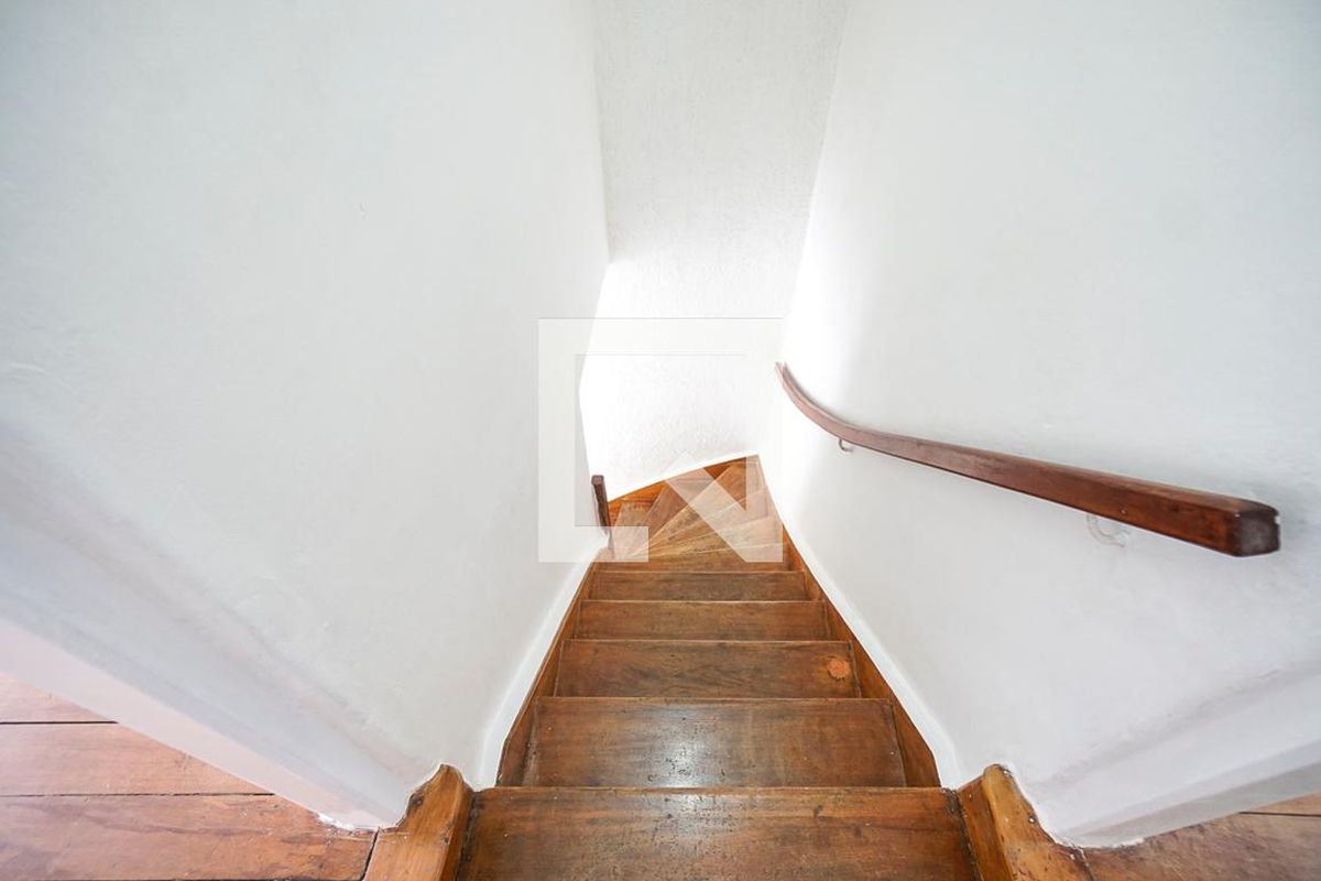 Casa, 2 quartos, 65 m² - Foto 36