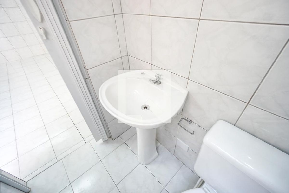 Casa, 2 quartos, 65 m² - Foto 42