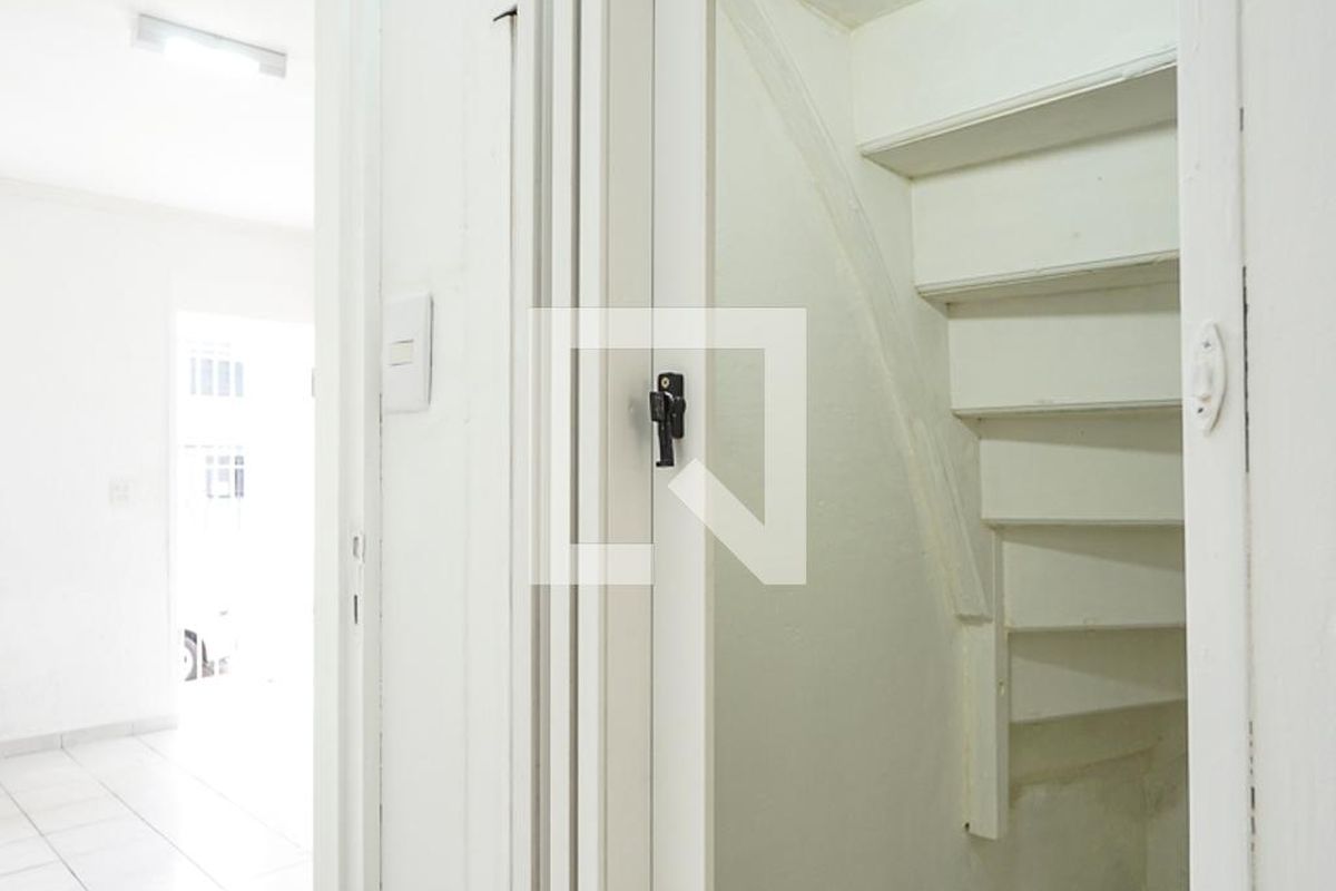 Casa, 2 quartos, 65 m² - Foto 12