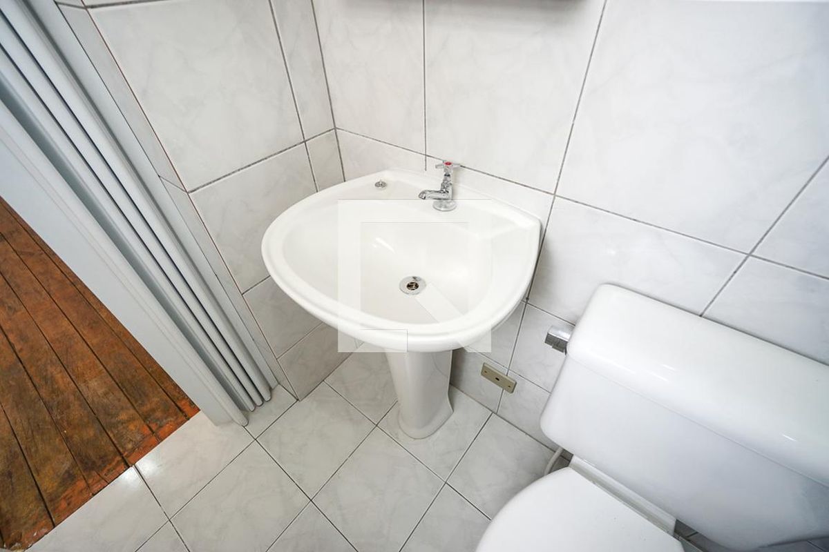 Casa, 2 quartos, 65 m² - Foto 32
