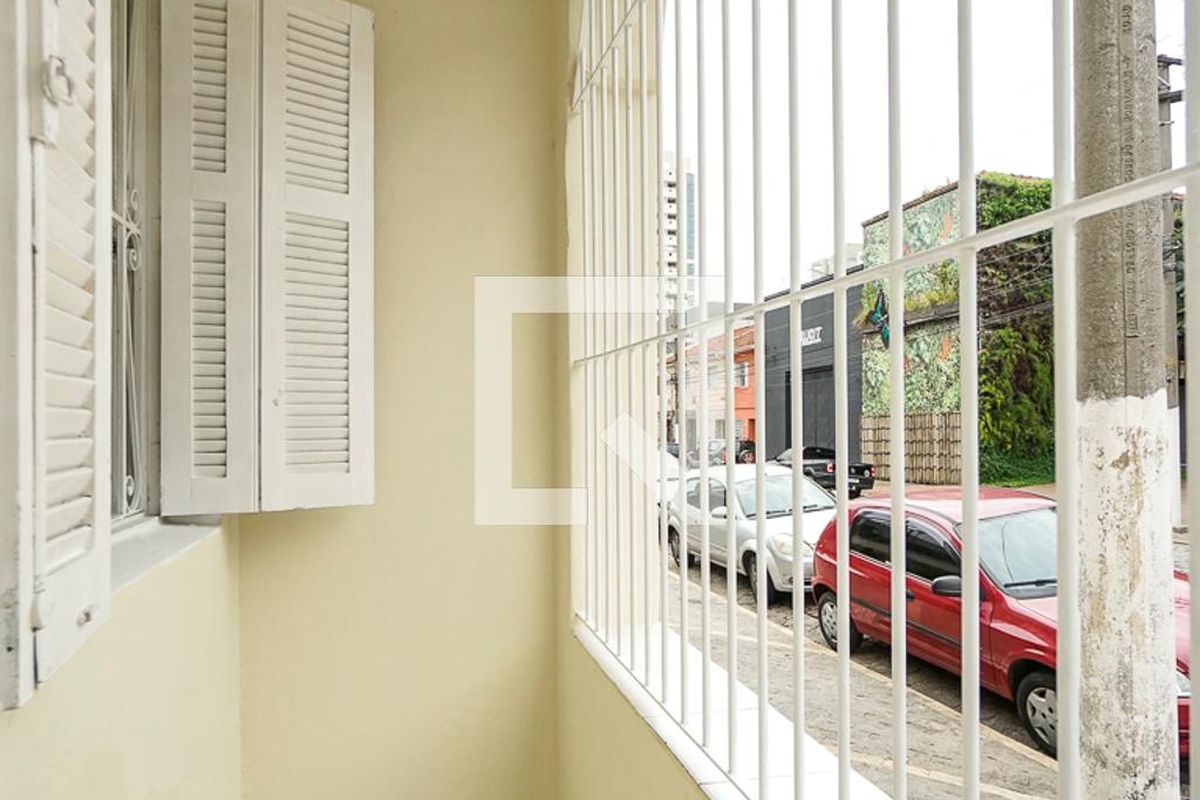 Casa, 2 quartos, 65 m² - Foto 60