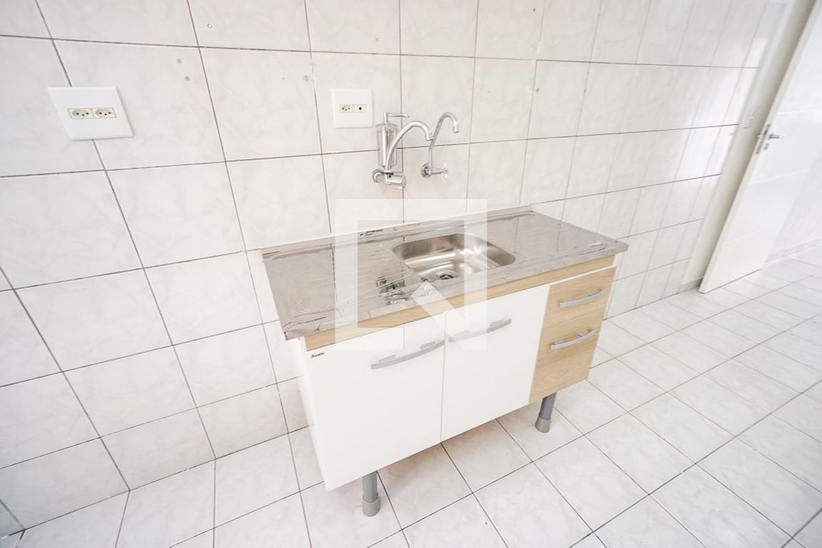 Casa, 2 quartos, 65 m² - Foto 50