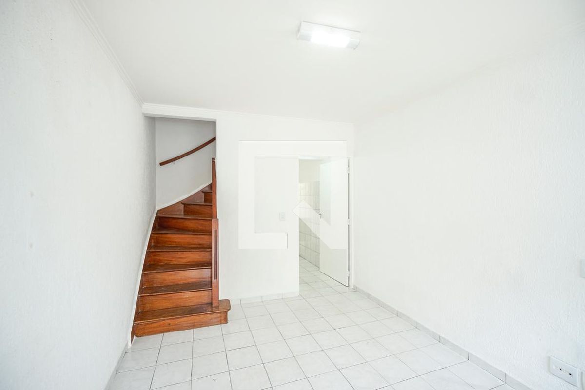 Casa, 2 quartos, 65 m² - Foto 6