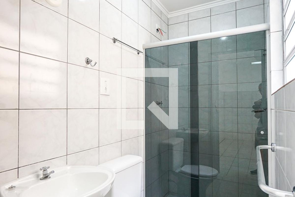 Casa, 2 quartos, 65 m² - Foto 38