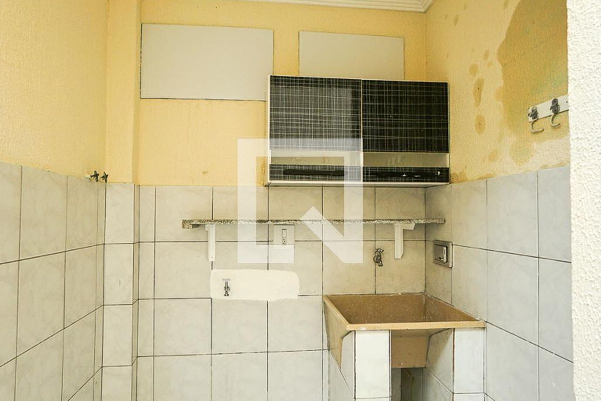 Casa, 2 quartos, 65 m² - Foto 58
