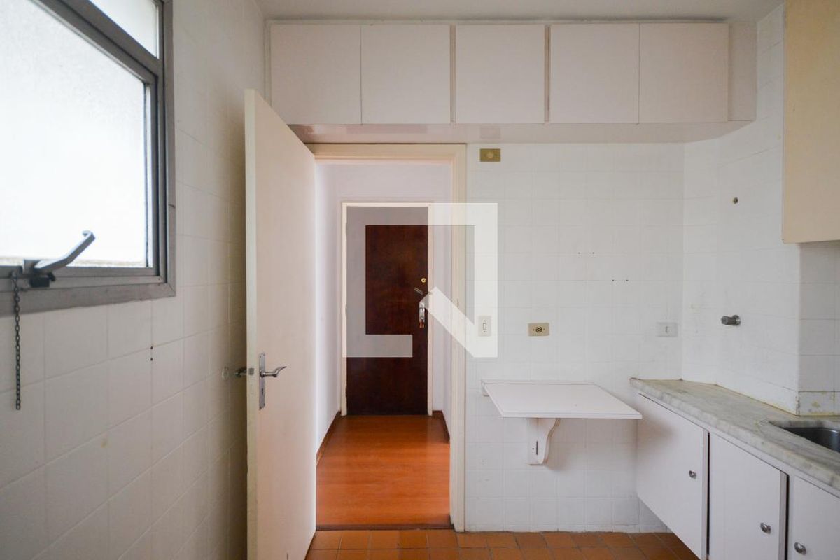Apartamento, 2 quartos, 109 m² - Foto 58