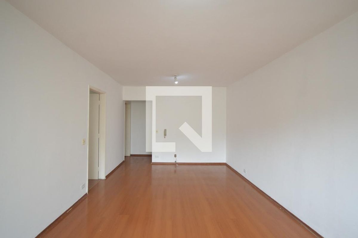 Apartamento, 2 quartos, 109 m² - Foto 8