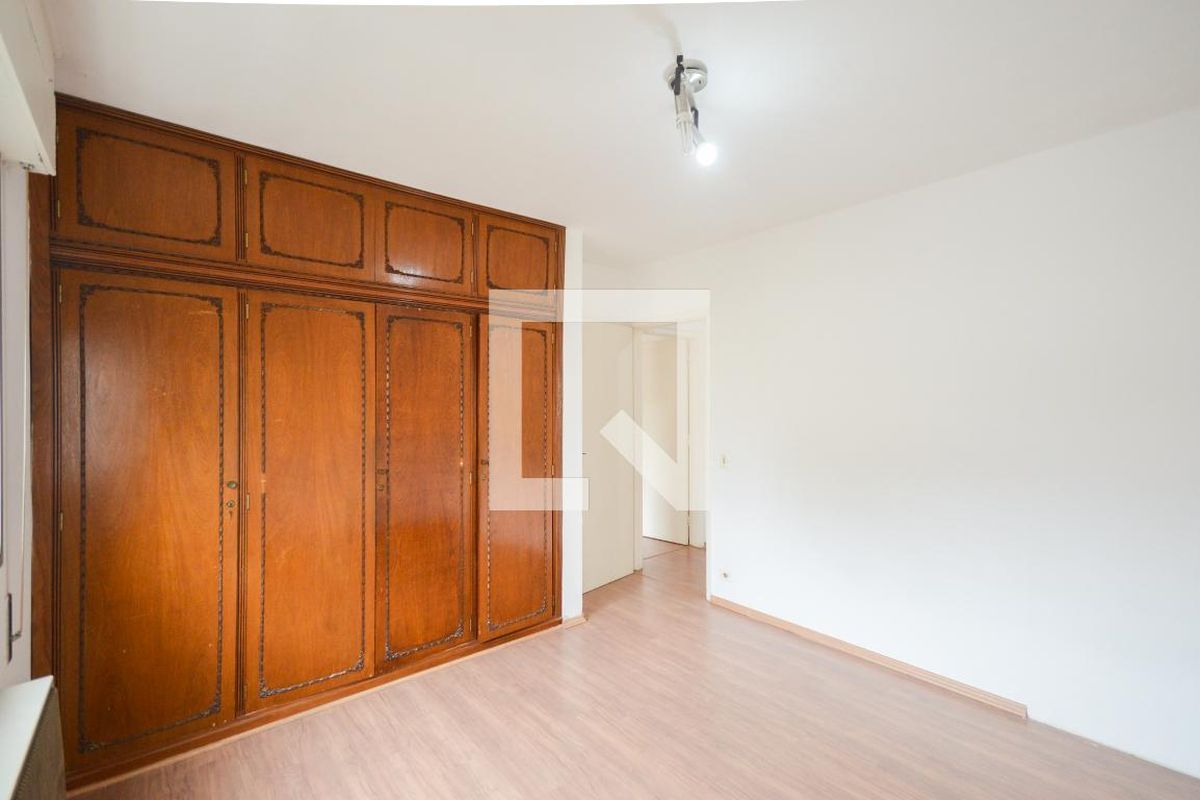 Apartamento, 2 quartos, 109 m² - Foto 22