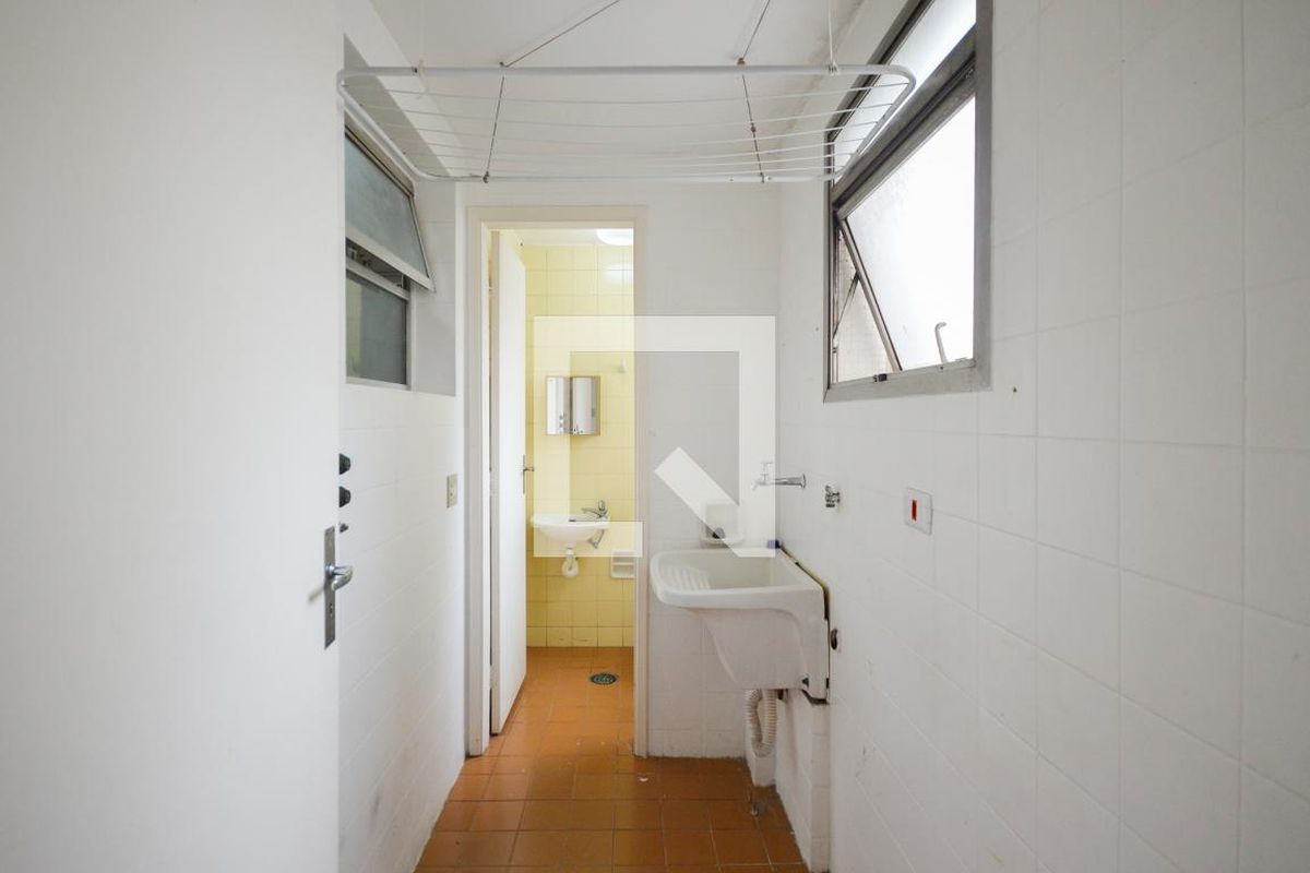 Apartamento, 2 quartos, 109 m² - Foto 60