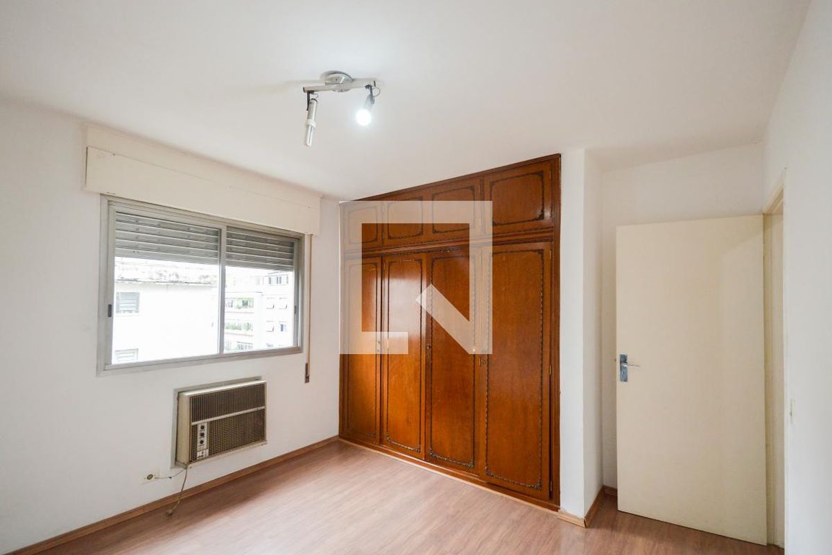 Apartamento, 2 quartos, 109 m² - Foto 20