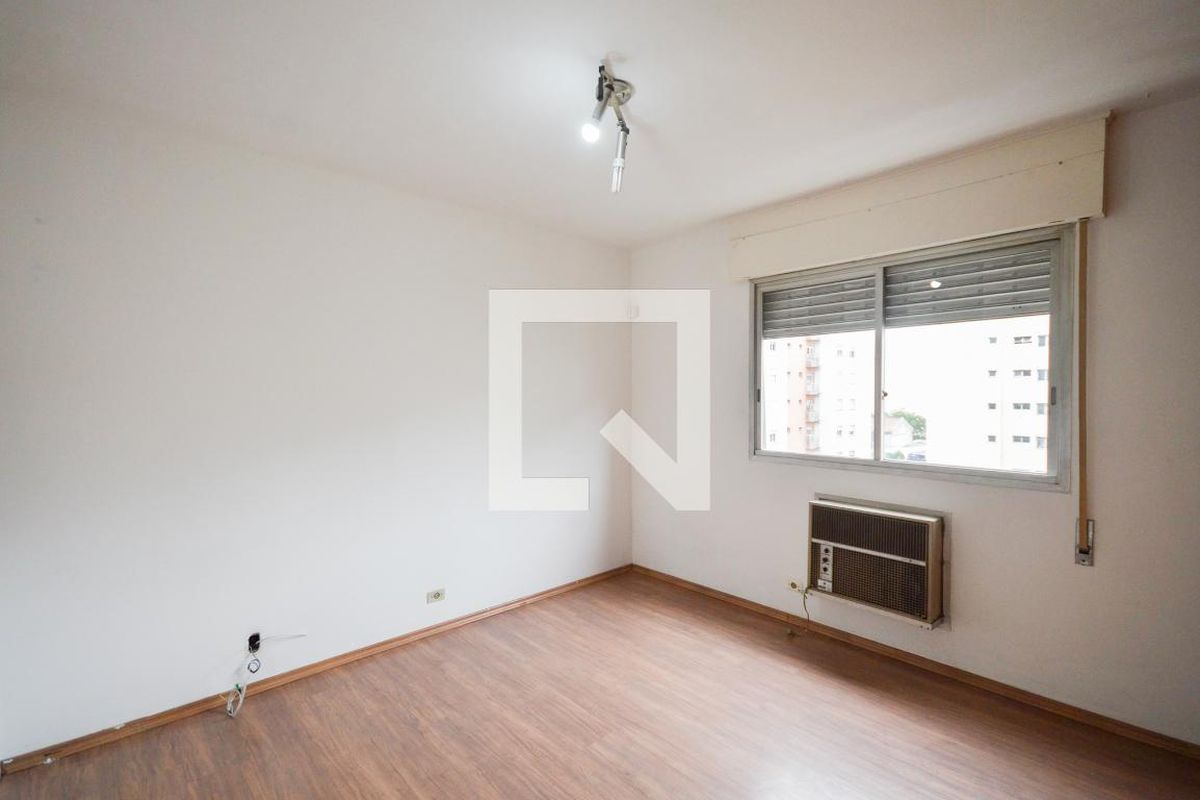 Apartamento, 2 quartos, 109 m² - Foto 16
