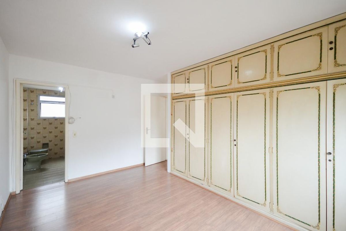 Apartamento, 2 quartos, 109 m² - Foto 30
