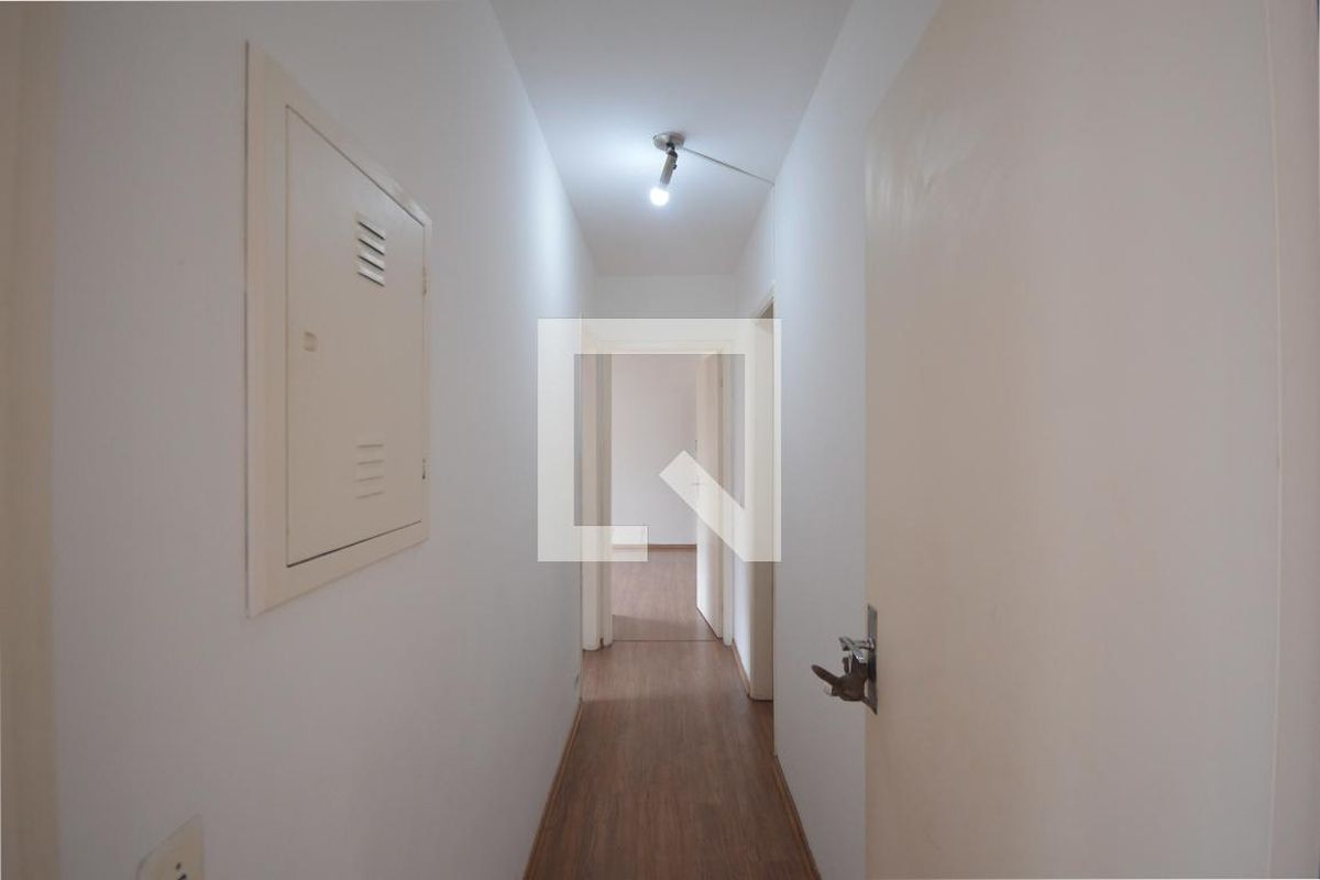Apartamento, 2 quartos, 109 m² - Foto 78