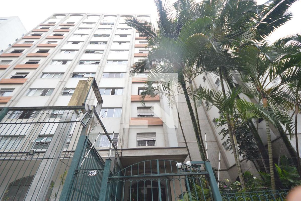 Apartamento, 2 quartos, 109 m² - Foto 84