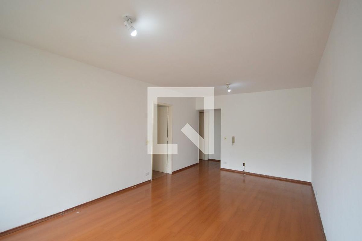 Apartamento, 2 quartos, 109 m² - Foto 10