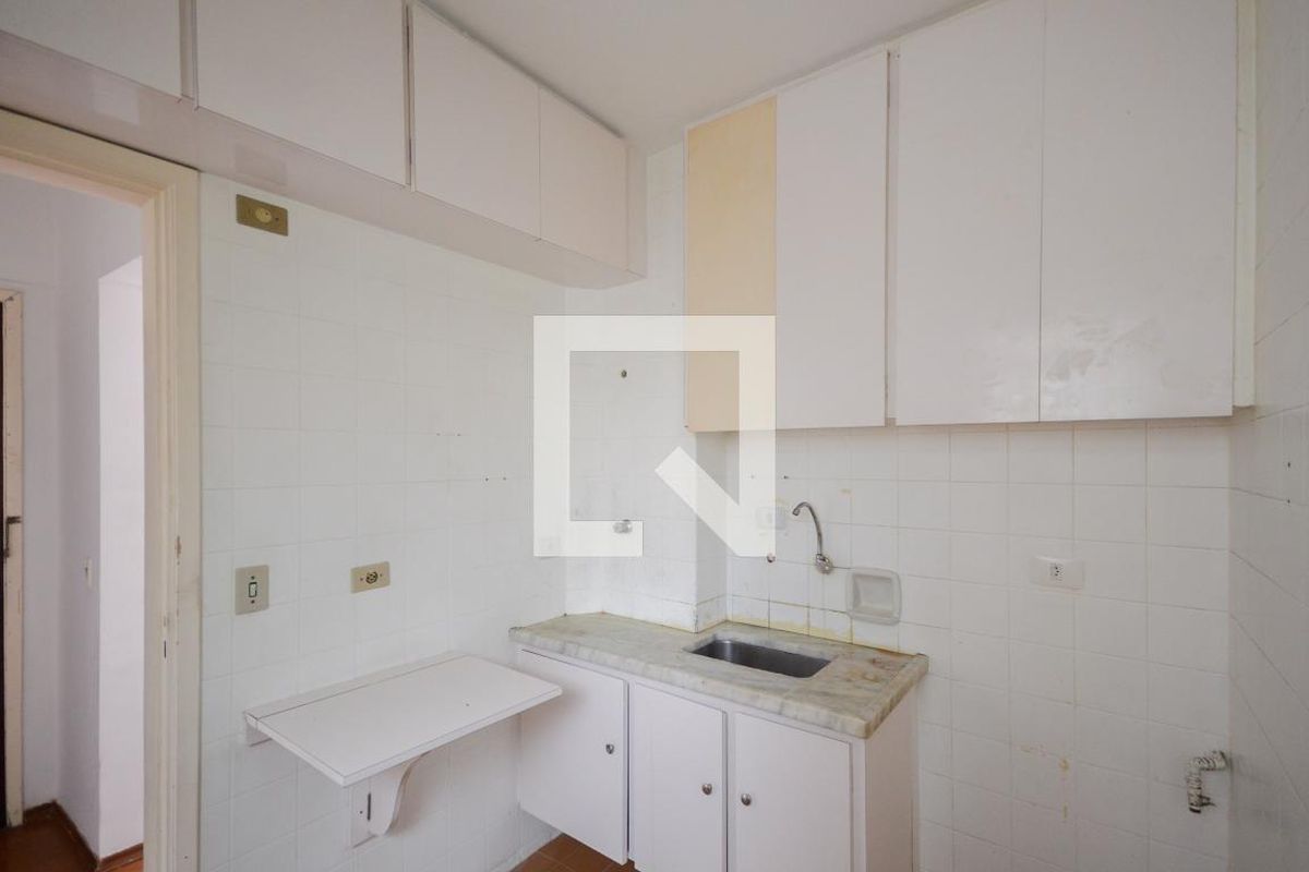 Apartamento, 2 quartos, 109 m² - Foto 56