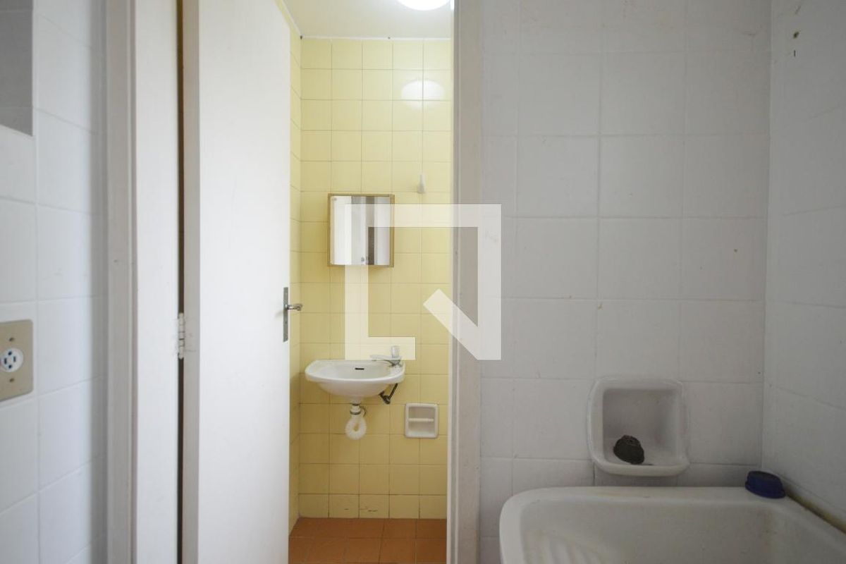 Apartamento, 2 quartos, 109 m² - Foto 74