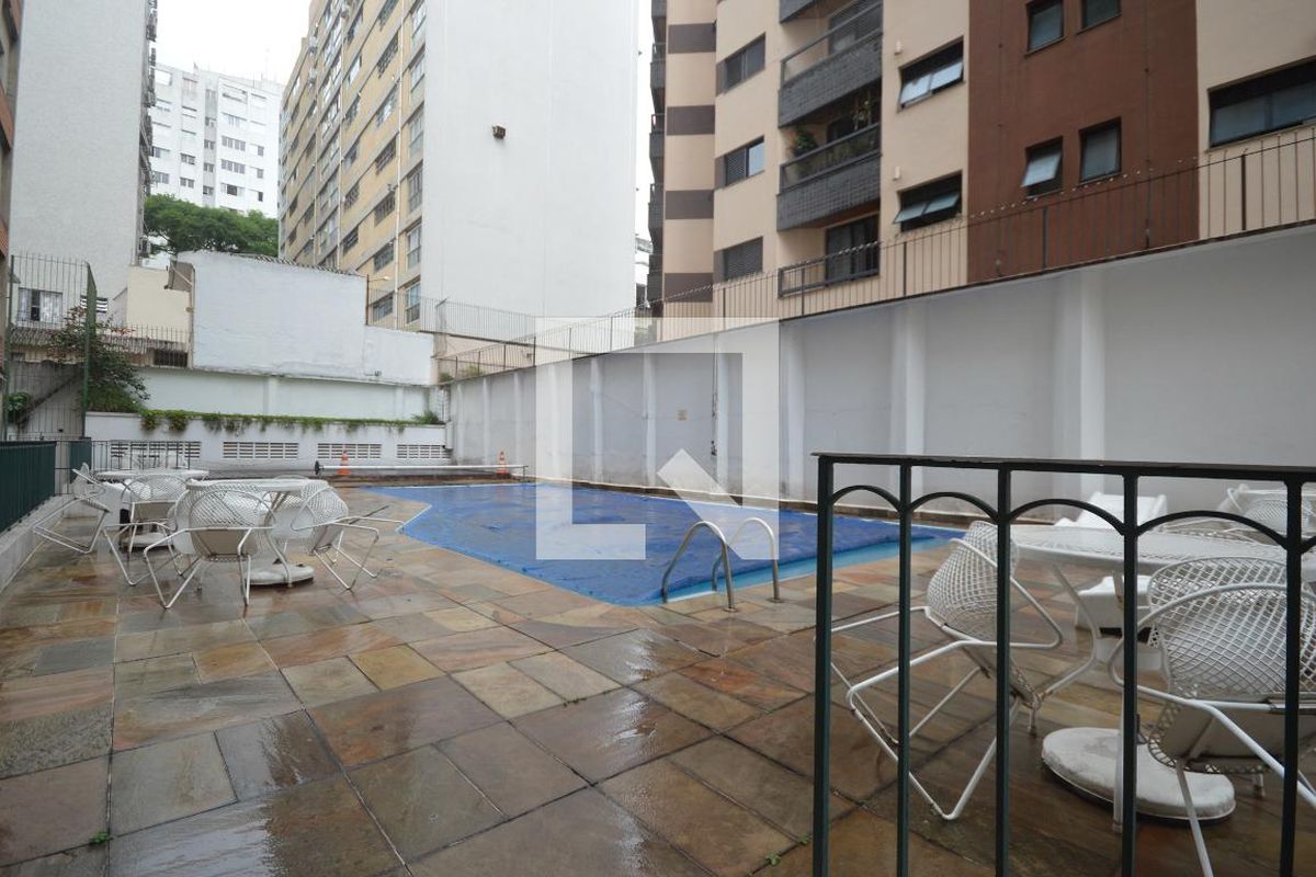 Apartamento, 2 quartos, 109 m² - Foto 80