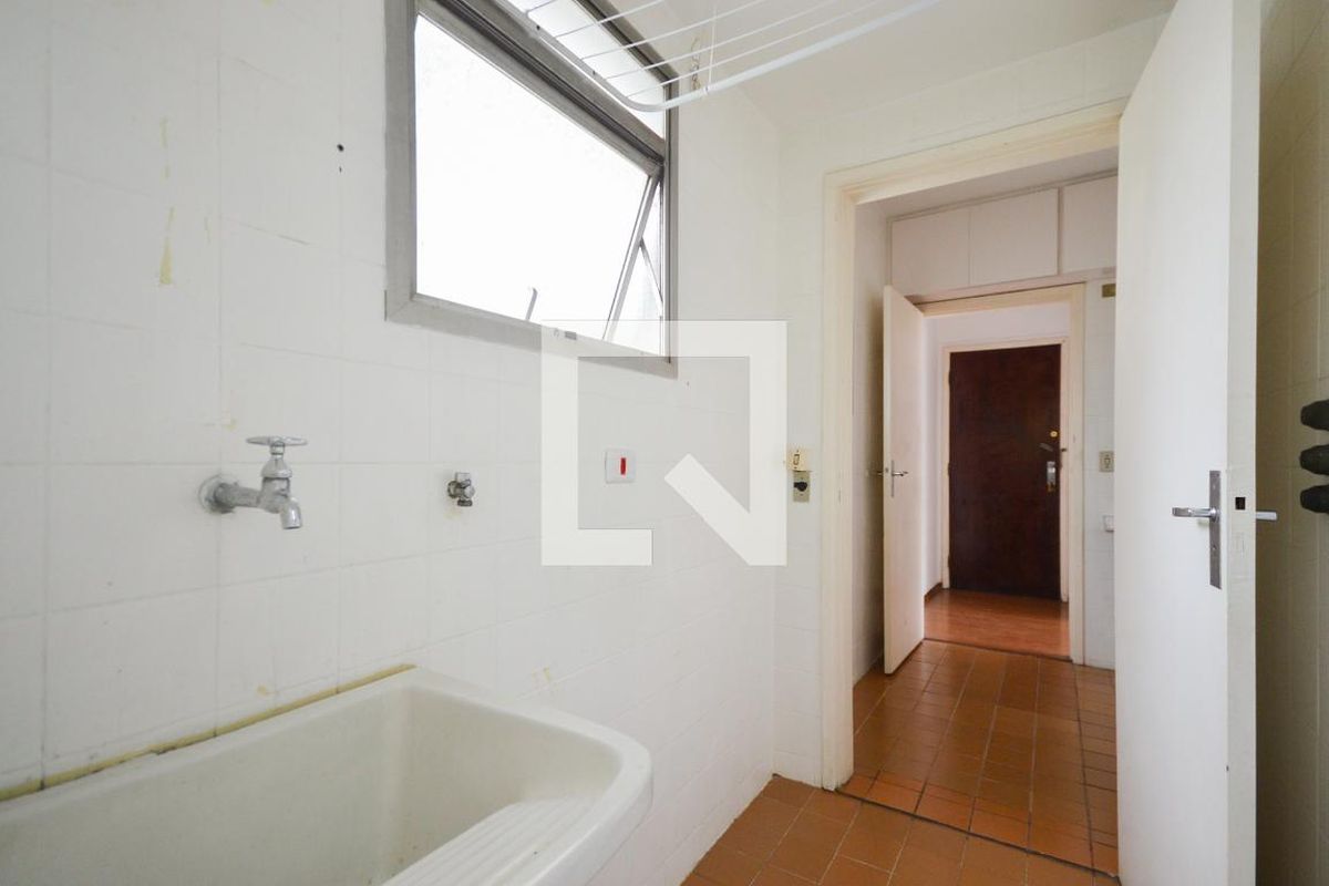 Apartamento, 2 quartos, 109 m² - Foto 66
